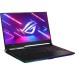 Ноутбук ASUS ROG G733ZW-LL153W (90NR08G2-M008U0)