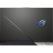 Ноутбук ASUS ROG G733ZW-LL153W (90NR08G2-M008U0)