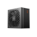 Блок питания ПК PcCooler P3-KN1000-G1F
