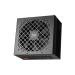 Блок питания ПК PcCooler P3-KN1000-G1F