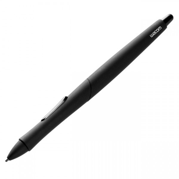 Перо для графического планшета Wacom KP-300E-01