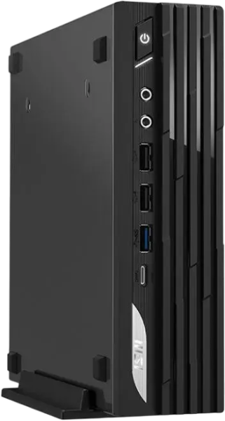 Мини ПК MSI 936-B0A431-237