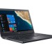 Ноутбук Acer TravelMate TMP2510-G2-MG-35T9 15.6" HD, Intel Core i3-8130U, 4Gb, 500Gb, noDVD, NVIDIA GF MX130 2Gb, Win10,