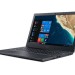 Ноутбук Acer TravelMate TMP2510-G2-MG-35T9 15.6" HD, Intel Core i3-8130U, 4Gb, 500Gb, noDVD, NVIDIA GF MX130 2Gb, Win10,