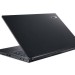 Ноутбук Acer TravelMate TMP2510-G2-MG-35T9 15.6" HD, Intel Core i3-8130U, 4Gb, 500Gb, noDVD, NVIDIA GF MX130 2Gb, Win10,