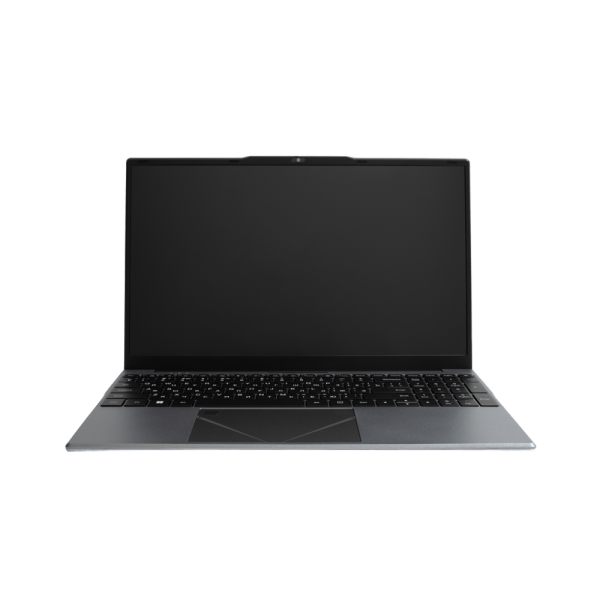 Ноутбук ECHIPS  NB156D