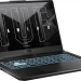 Ноутбук ASUS TUF Gaming F15 FX706HEB-HX166W (90NR0714-M001Z0)