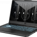 Ноутбук ASUS TUF Gaming F15 FX706HEB-HX166W (90NR0714-M001Z0)