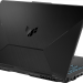 Ноутбук ASUS TUF Gaming F15 FX706HEB-HX166W (90NR0714-M001Z0)