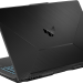 Ноутбук ASUS TUF Gaming F15 FX706HEB-HX166W (90NR0714-M001Z0)