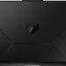 Ноутбук ASUS TUF Gaming F15 FX706HEB-HX166W (90NR0714-M001Z0)