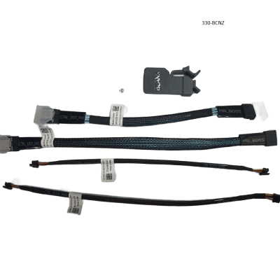 Кабели для подключения BOSS Dell 330-BCNZ