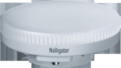 Лампа светодиодная Navigator Group 18865