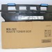 Бункер для отработанного тонера Konica-Minolta bizhub C220/C280/C360  WX-101 (A162WYA/A162WY2/A162WY1)