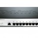 Коммутатор D-Link DGS-1210-10/ME/A1A