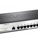 Коммутатор D-Link DGS-1210-10/ME/A1A