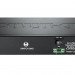 Коммутатор D-Link DGS-1210-10/ME/A1A