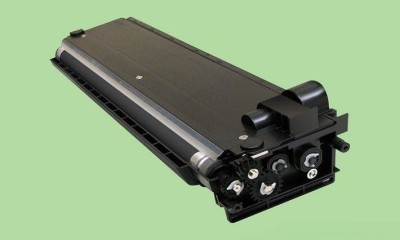 Блок проявки Konica-Minolta bizhub 36/42/223/283/363/423 (A1UDR71100/A1UDR71111/A1UDR73000)