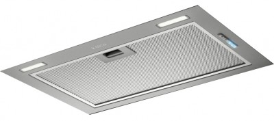 Встраиваемая вытяжка Elica FOLD GR/A/52-PRF0180808