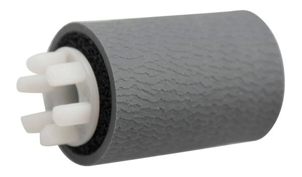 Ролик отделения DADF в сборе Samsung SL-X4300 (JC97-04861A)