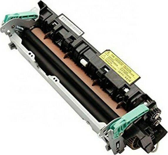 Печь Samsung ML-3310/3710/3750/SL-M3820/3870/4020/4070/SCX-4833/5637/Phaser 3320/WС 3315 (JC91-01024A/126N00411) ELP