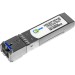 Модуль SNR SNR-SFP-W34-20