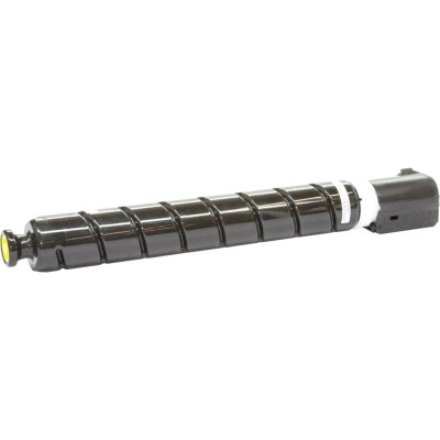 Тонер картридж Canon 8527B002AA