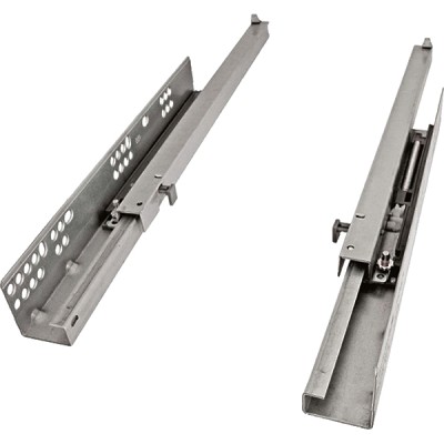 НАПРАВЛЯЮЩАЯ В СБОРЕ Xerox 054E37193