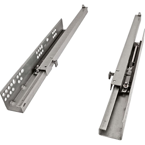 НАПРАВЛЯЮЩАЯ В СБОРЕ Xerox 054E37193