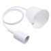Патрон пластиковый TDM ЕLECTRIC SQ0335-0061