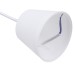 Патрон пластиковый TDM ЕLECTRIC SQ0335-0061
