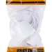 Патрон пластиковый TDM ЕLECTRIC SQ0335-0061
