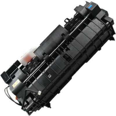 Узел фиксации FK-3100(E) Kyocera 302MS93077