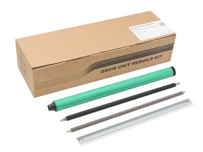 Комплект восстановления драм-юнита Ricoh MP C2003/C2503/C2004/C2504 60K CET