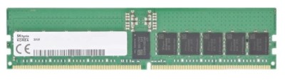 Память оперативная Hynix HMAA4GR7CJR8N-XNT4