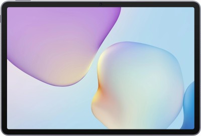 Планшет Huawei 53014KCD