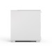 Корпус ПК без блока питания Fractal Design FD-C-EPO1A-05