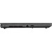Ноутбук MSI Cyborg 15 B2RWFKG-071US (9S7-15Q342-256)