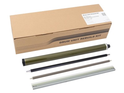Комплект восстановления драм-юнита для Ricoh IMC2000/IMC2000A/IMC2500/IMC2500A, 60K CET