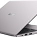 Ноутбук Ноутбук Honor MagicBook X14 GDG-X Core i3 1315U 8Gb SSD512Gb Intel UHD Graphics 14" IPS FHD+ (1920x1200) FreeDOS grey WiFi BT Cam (5301ALXB)