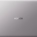 Ноутбук Ноутбук Honor MagicBook X14 GDG-X Core i3 1315U 8Gb SSD512Gb Intel UHD Graphics 14" IPS FHD+ (1920x1200) FreeDOS grey WiFi BT Cam (5301ALXB)