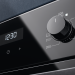 Встраиваемый духовой шкаф Electrolux EOE5C71Z
