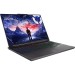 Ноутбук Lenovo 83FD0046RK