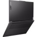 Ноутбук Lenovo 83FD0046RK