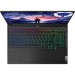 Ноутбук Lenovo 83FD0046RK