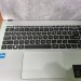 Ноутбук Acer Aspire 3 A315-59-39S9 15.6" FHD, Intel Core i3-1215U, 8Gb, 256GB SSD, Win11 Pro (RUS), серебро, (NX.K6TEM.0