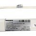 Пылевлагозащищенный светильник Philips WT035C G2 LED40/NW PSU CFW L1200