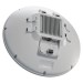 MikroTik ATLGM&EG18-EA Точка доступа ATL LTE18 kit, 1х1Гбит/с, PoE, micro SIM, IP54