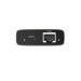 TP-Link EH210 Сетевой гигабитный разветвитель Ethernet с 1 на 2 порта