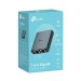TP-Link EH210 Сетевой гигабитный разветвитель Ethernet с 1 на 2 порта